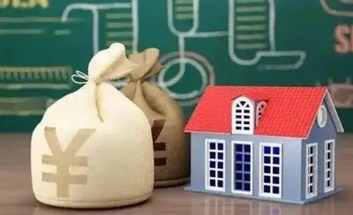 福建老家买房提取公积金（老家有房能提公积金吗）